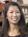Grace Cheng