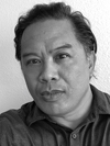 James Paligutan