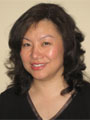 Mei Zhong